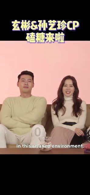 乐高漫威英雄2